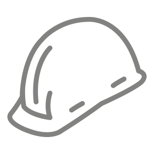 Construction Jobs