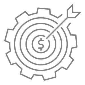 Tax Revenue