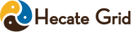Hecate Grid