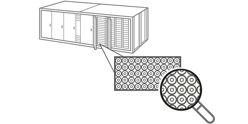 Battery Management System