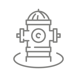 Hydrant
