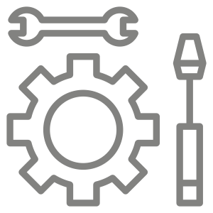 Maintenance