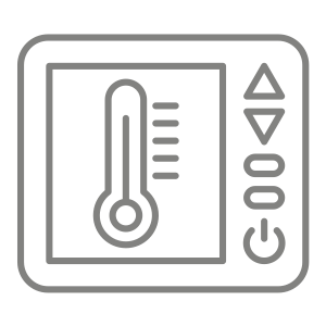 Temperature Control