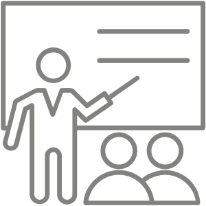Site Training